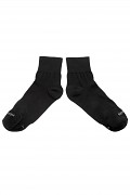 BENNON Sock Air Black