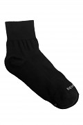 BENNON Sock Air Black