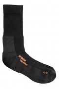 Ponožky BENNON Trek Sock Merino