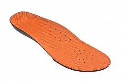 Stélky BENNON Maxim Insole