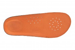 Stélky BENNON Maxim Insole