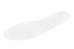 Stélky BENNON Comforta Insole