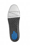 Stélky BENNON Warrior Insole