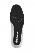 Stélky BENNON Warrior Insole