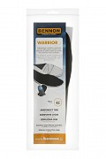 Stélky BENNON Warrior Insole