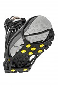 Nesmeky BENNON Crampon Yetti