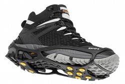 Nesmeky BENNON Crampon Yetti