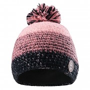 ELBRUS Elin Wo's - flamingo pink/dust rose/black