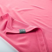 Dámské funkční triko IQ Esti WMNS - carmine rose