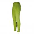 Dámské funkční spodky HUSKY DB Pants L