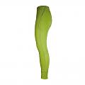 Dámské funkční spodky HUSKY DB Pants L