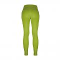 Dámské funkční spodky HUSKY DB Pants L