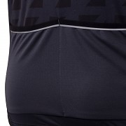 KLIMATEX Delmar - antracitová