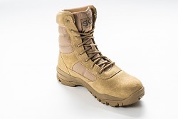 EXCALIBUR Trooper 8.0 - desert tan