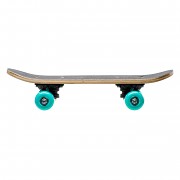 Skateboard COOLSLIDE Calumet