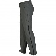 Pánské kalhoty DIRECT ALPINE Beam 4.0 - anthracite