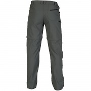 Pánské kalhoty DIRECT ALPINE Beam 4.0 - anthracite