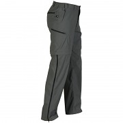 Pánské kalhoty DIRECT ALPINE Beam 4.0 - anthracite