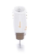 Dámské lední brusle TEMPISH Jessica