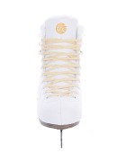 Dámské lední brusle TEMPISH Jessica