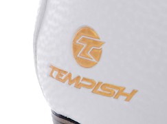 Dámské lední brusle TEMPISH Jessica