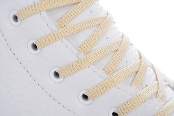 Dámské lední brusle TEMPISH Jessica