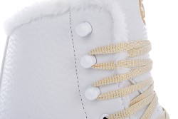 Dámské lední brusle TEMPISH Jessica