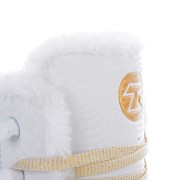 Dámské lední brusle TEMPISH Jessica