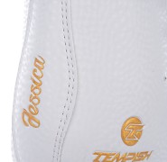 Dámské lední brusle TEMPISH Jessica