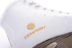 Dámské lední brusle TEMPISH Jessica