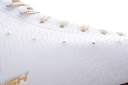 Dámské lední brusle TEMPISH Jessica