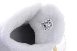 Dámské lední brusle TEMPISH Jessica