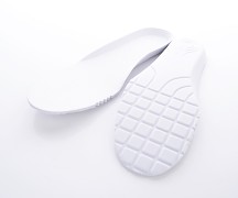 Dámské lední brusle TEMPISH Jessica