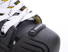 Hokejové brusle TEMPISH FTR-5
