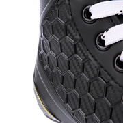 Hokejové brusle TEMPISH FTR-5