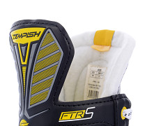 Hokejové brusle TEMPISH FTR-5