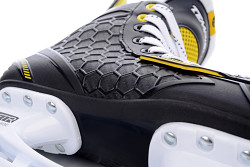 Hokejové brusle TEMPISH FTR-5