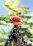 Kšiltovka HI-TEC Boar - rooibos tea