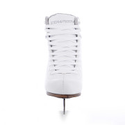 Dámské lední brusle TEMPISH Amelia