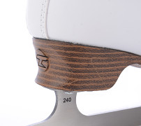 Dámské lední brusle TEMPISH Amelia