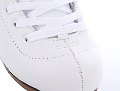 Dámské lední brusle TEMPISH Amelia