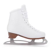 Dámské lední brusle TEMPISH Camila Ice