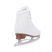 Dámské lední brusle TEMPISH Camila Ice