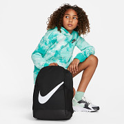 Městský batoh NIKE Brasilia DV9436010