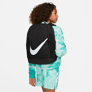 Městský batoh NIKE Brasilia DV9436010