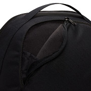 Městský batoh NIKE Brasilia DV9436010