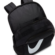 Městský batoh NIKE Brasilia DV9436010