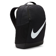 Městský batoh NIKE Brasilia DV9436010