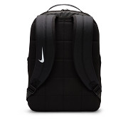 Městský batoh NIKE Brasilia DV9436010