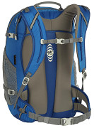 Batoh BOLL Eagle 24 cedar